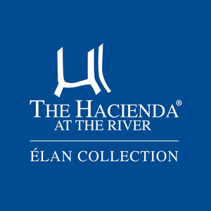 The Hacienda at the River