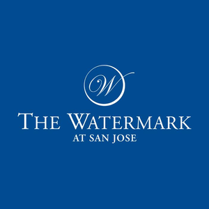 The Watermark at San Jose