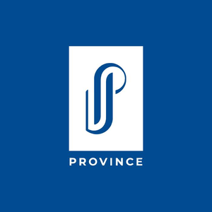 Unity Prosper Province