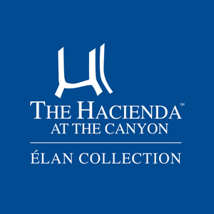 The Hacienda at the Canyon