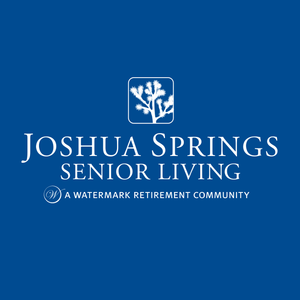 Joshua Springs Senior Living