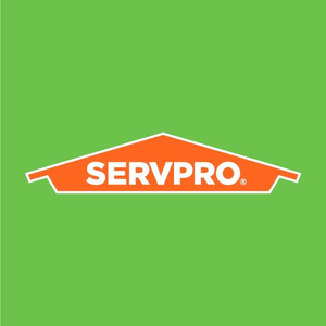 SERVPRO of Western Lancaster County