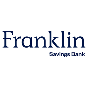 Franklin Savings Bank Business Center