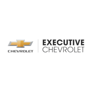 Executive Chevrolet