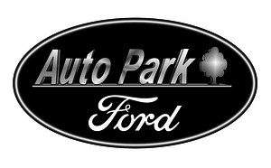 Auto Park Automotive Group
