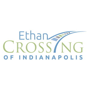 Ethan Crossing of Indianapolis
