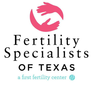 Fertility Specialists of Texas - Fort Worth