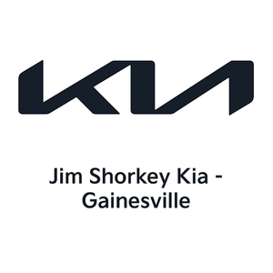 Jim Shorkey Gainesville Kia
