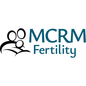 MCRM Fertility