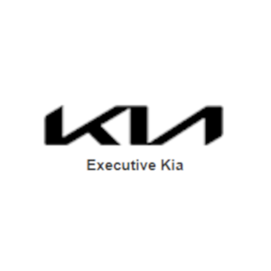 Executive Kia