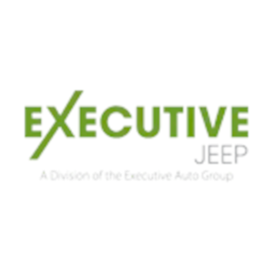 Executive Jeep