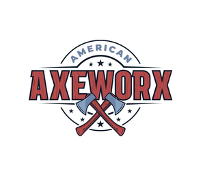 American Axeworx