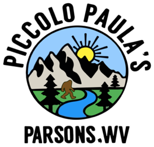 Piccolo Paula's Caffe