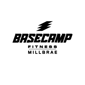 Basecamp Fitness Millbrae