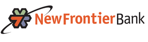 New Frontier Bank