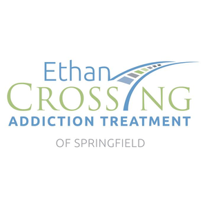 Ethan Crossing Addiction Treatment Center