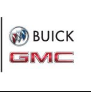Woodhouse Buick GMC of Omaha