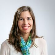 KORI SKIDMORE, PhD