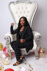Sandra F. Turner, LSW