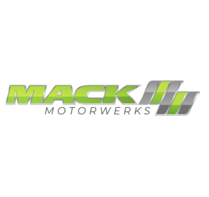 Mack Motorwerks