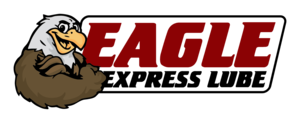 Eagle Express Lube
