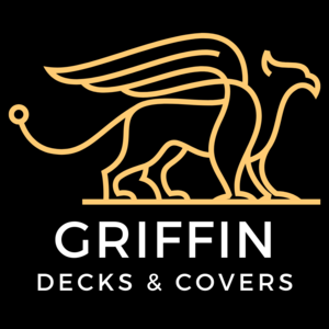 Griffin Decks & Covers