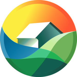 Kirkland House Cleaners