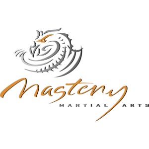 Mastery Martial Arts - Troy