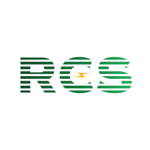 RCS Electric