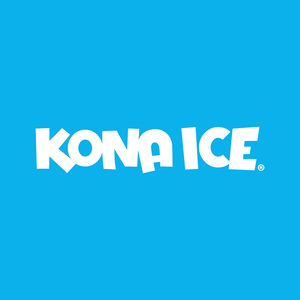 Kona Ice of Monona