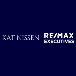 Katharina Nissen | RE/MAX Executives