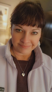 Rachael Tabor