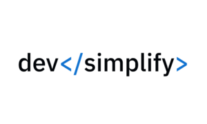 DevSimplify