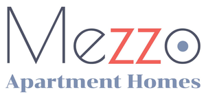 Mezzo Apartment Homes