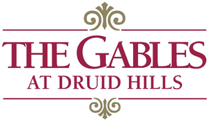 The Gables at Druid Hills Senior Apartments