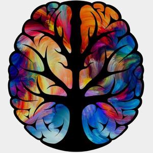 PNW Virtual Health: ADHD Specialists