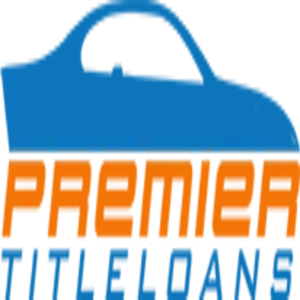 Premier Title Loans