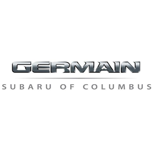 Germain Subaru of Columbus