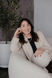 Magen Price, FNP-BC, MSCP, CSC