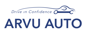 Arvu Auto - Long Lake