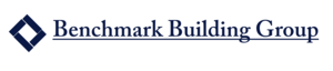 Benchmark Building Group