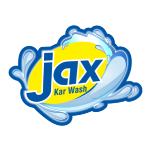 Jax Kar Wash - Shelby