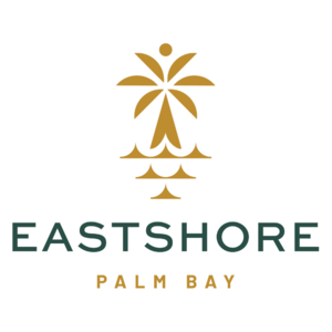 Eastshore Palm Bay