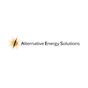 Alternative Energy Solutions