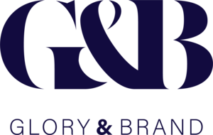 Glory & Brand