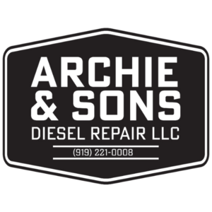 Archie & Sons Diesel Repair