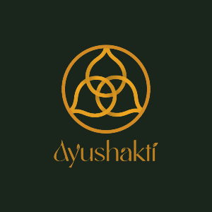 Ayushakti