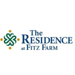 The Residence at Fitz Farm