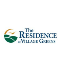 The Residence at Village Greens