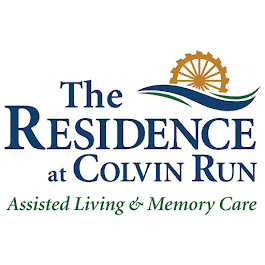 The Residence at Colvin Run